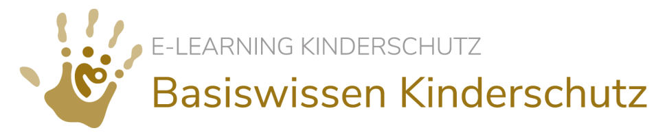 Basiswissen Kinderschutz BW